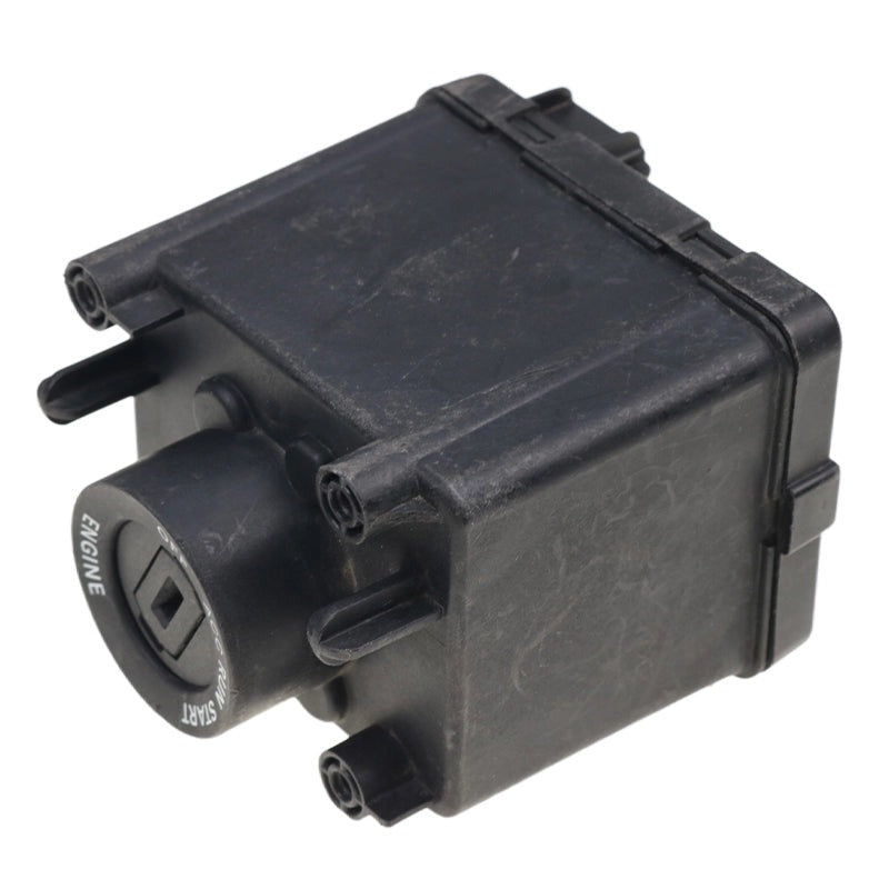Ignition Switch 56046942AE 68271986AA 68395133 suitable for 2013-2018 Dodge Ram 1500 2500 3500